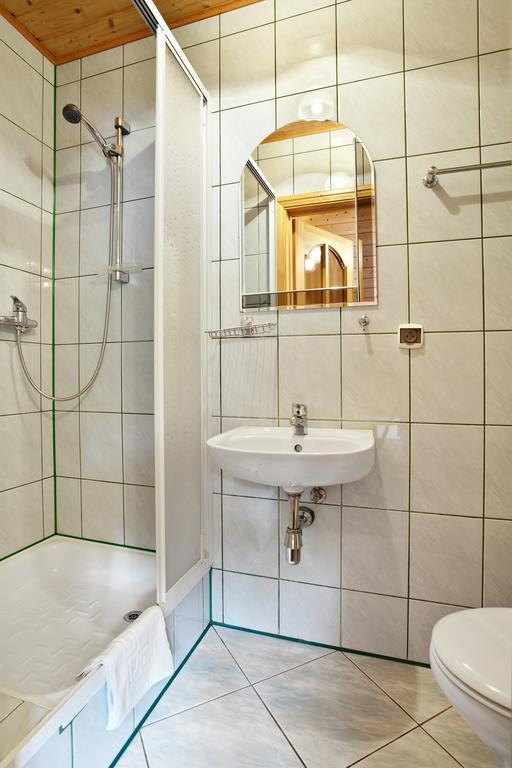 Abro Hotel Augustow Room photo
